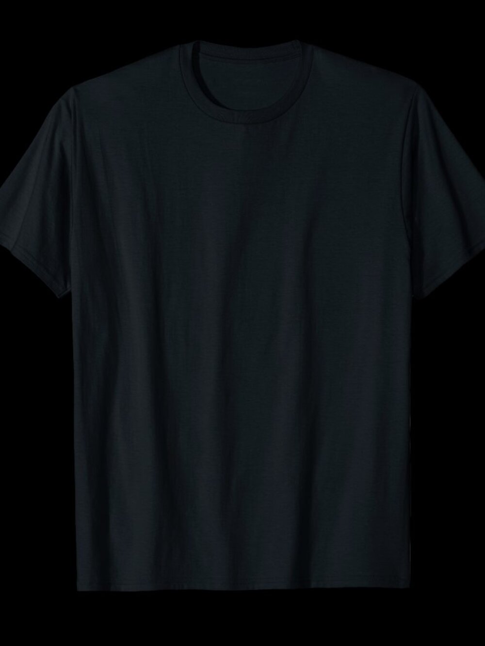 Ready to Tackle Fourth Grade Back to School Football T-Shirt - Picture 2 of 2